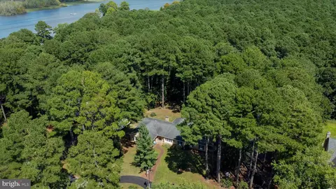Other - 5239 Silver Run Ln, Salisbury, MD 21801 photo 31 of 34