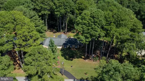View/Area - 5239 Silver Run Ln, Salisbury, MD 21801 photo 2 of 2
