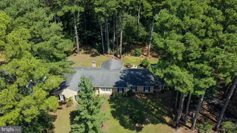 Other - 5239 Silver Run Ln, Salisbury, MD 21801 photo 29 of 34