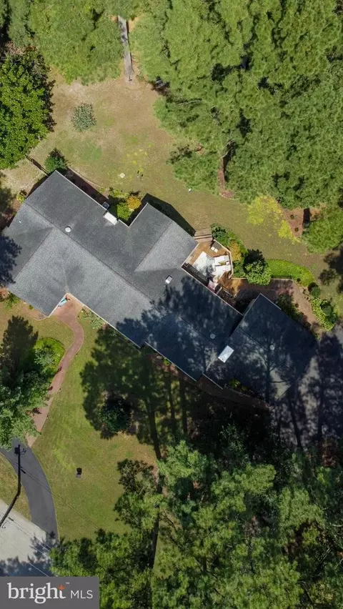 View/Area - 5239 Silver Run Ln, Salisbury, MD 21801 photo 1 of 2