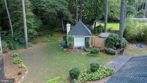 Exterior - 5239 Silver Run Ln, Salisbury, MD 21801 photo 13 of 16