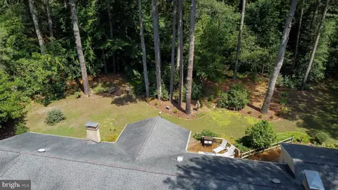 Exterior - 5239 Silver Run Ln, Salisbury, MD 21801 photo 11 of 16