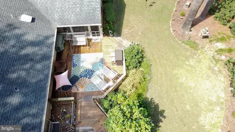 Exterior - 5239 Silver Run Ln, Salisbury, MD 21801 photo 6 of 16