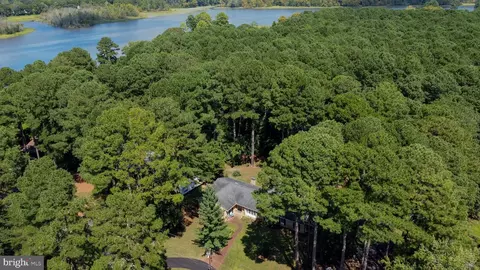Other - 5239 Silver Run Ln, Salisbury, MD 21801 photo 32 of 34