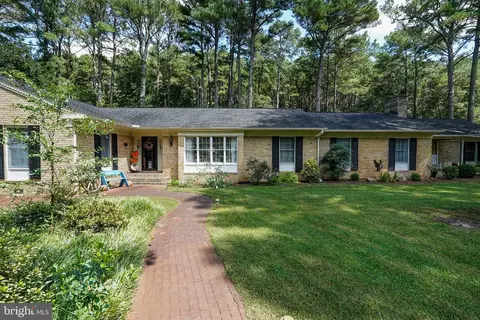 Other - 5239 Silver Run Ln, Salisbury, MD 21801 photo 2 of 34