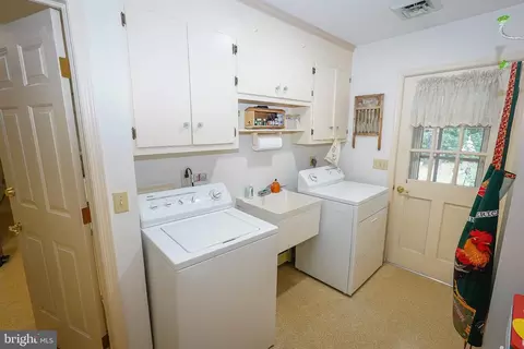 Other - 5239 Silver Run Ln, Salisbury, MD 21801 photo 8 of 34
