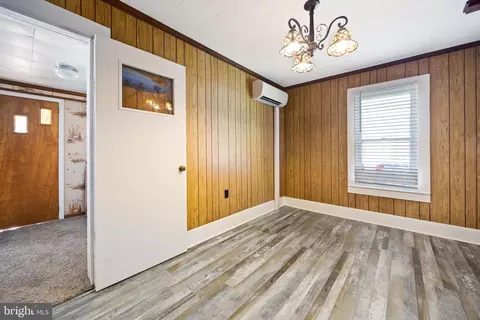 Other - 111 E Lillian St, Hebron, MD 21830 photo 12 of 25