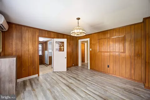 Other - 111 E Lillian St, Hebron, MD 21830 photo 3 of 25