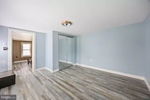 Other - 111 E Lillian St, Hebron, MD 21830 photo 15 of 25