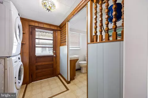 Other - 111 E Lillian St, Hebron, MD 21830 photo 6 of 25