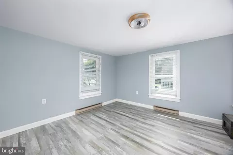 Other - 111 E Lillian St, Hebron, MD 21830 photo 13 of 25