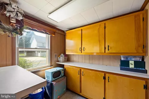Other - 111 E Lillian St, Hebron, MD 21830 photo 11 of 25
