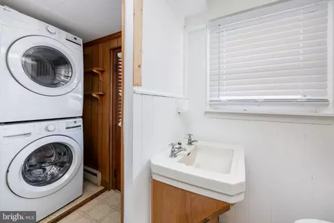Other - 111 E Lillian St, Hebron, MD 21830 photo 8 of 25