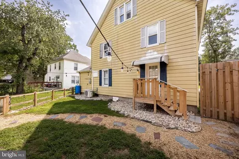 Other - 111 E Lillian St, Hebron, MD 21830 photo 21 of 25