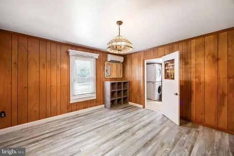 Other - 111 E Lillian St, Hebron, MD 21830 photo 2 of 25