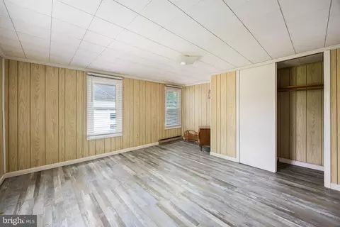Bedroom - 111 E Lillian St, Hebron, MD 21830 photo 3 of 4