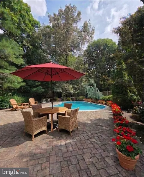 4075 Grosse Point Dr, Salisbury, MD 21804 photo 8