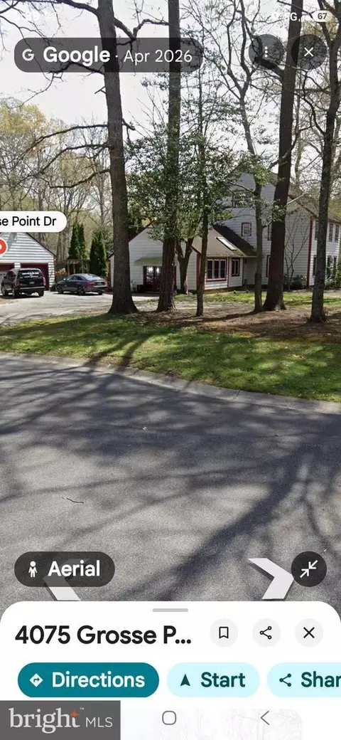 4075 Grosse Point Dr, Salisbury, MD 21804 photo 9