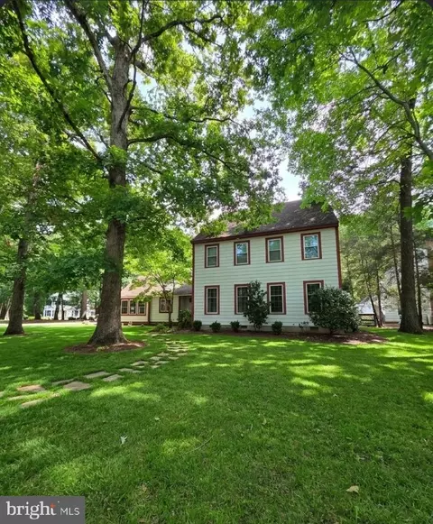 4075 Grosse Point Dr, Salisbury, MD 21804 photo 4