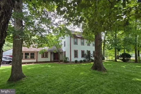 4075 Grosse Point Dr, Salisbury, MD 21804 photo 3