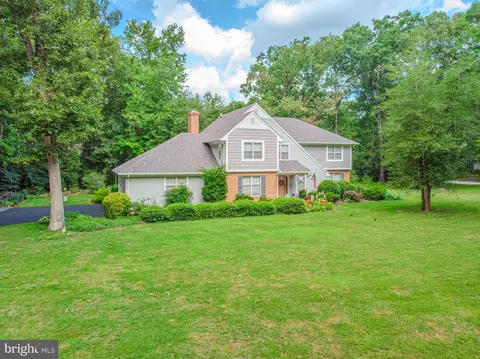 5434 Loch Ness Ter, Salisbury, MD 21801