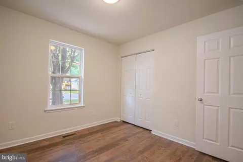Other - 103 Kendall St, Salisbury, MD 21804 photo 11 of 12