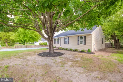 Other - 103 Kendall St, Salisbury, MD 21804 photo 2 of 12