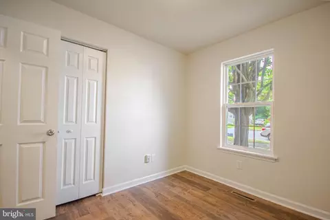 Bedroom - 103 Kendall St, Salisbury, MD 21804 photo 1 of 3