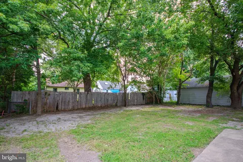 Exterior - 103 Kendall St, Salisbury, MD 21804 photo 4 of 7