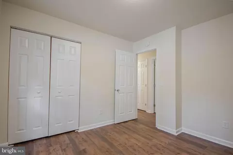 Other - 103 Kendall St, Salisbury, MD 21804 photo 10 of 12