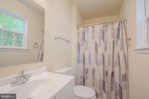 Other - 103 Kendall St, Salisbury, MD 21804 photo 7 of 12