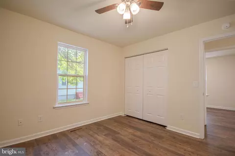 Other - 103 Kendall St, Salisbury, MD 21804 photo 6 of 12