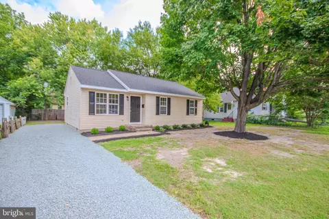 Other - 103 Kendall St, Salisbury, MD 21804 photo 1 of 12