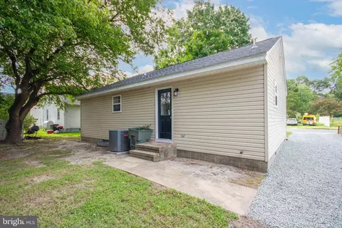 Other - 103 Kendall St, Salisbury, MD 21804 photo 12 of 12
