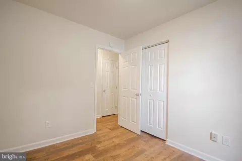 Bedroom - 103 Kendall St, Salisbury, MD 21804 photo 2 of 3