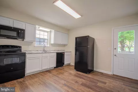 Other - 103 Kendall St, Salisbury, MD 21804 photo 3 of 12
