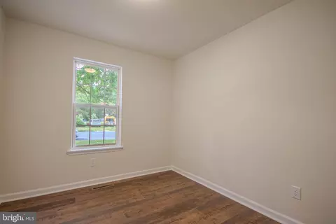Other - 103 Kendall St, Salisbury, MD 21804 photo 8 of 12
