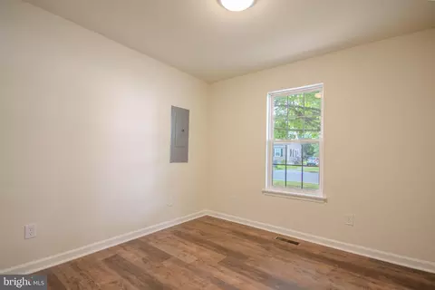 Bedroom - 103 Kendall St, Salisbury, MD 21804 photo 3 of 3