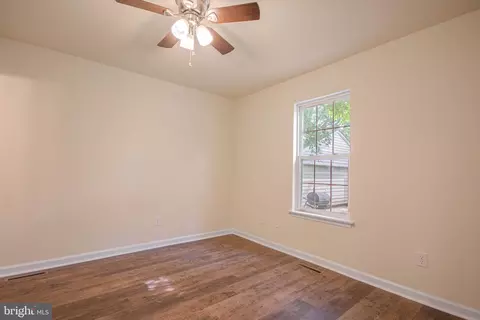 Entry Way - 103 Kendall St, Salisbury, MD 21804 photo 2 of 2