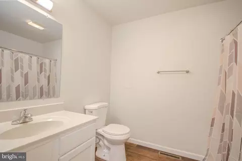 Other - 103 Kendall St, Salisbury, MD 21804 photo 9 of 12