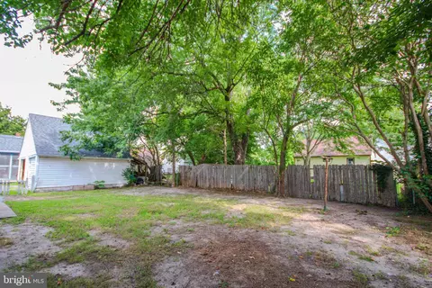 Exterior - 103 Kendall St, Salisbury, MD 21804 photo 7 of 7