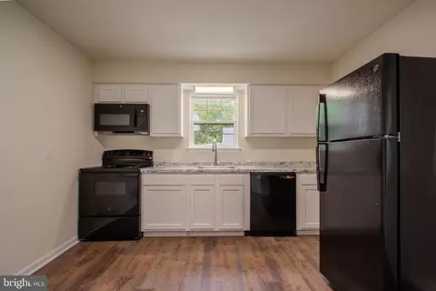 Other - 103 Kendall St, Salisbury, MD 21804 photo 4 of 12
