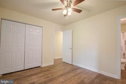 Other - 103 Kendall St, Salisbury, MD 21804 photo 5 of 12