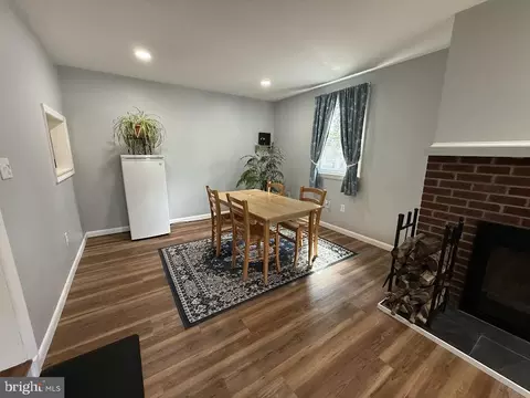 Dining - 115 Benjamin Ave, Salisbury, MD 21804 photo 1 of 1