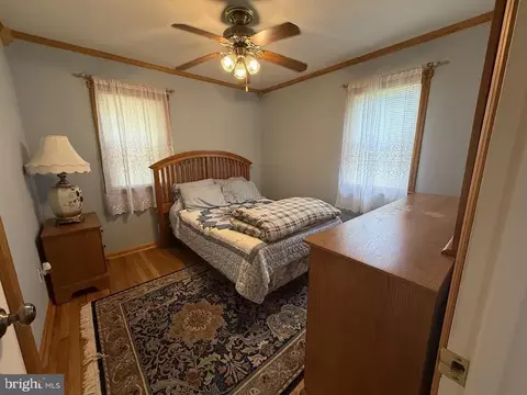 Bedroom - 115 Benjamin Ave, Salisbury, MD 21804 photo 1 of 4