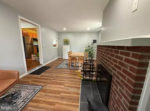 Other - 115 Benjamin Ave, Salisbury, MD 21804 photo 7 of 9