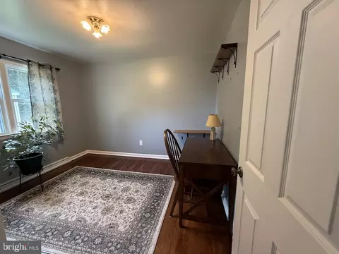 Other - 115 Benjamin Ave, Salisbury, MD 21804 photo 5 of 9