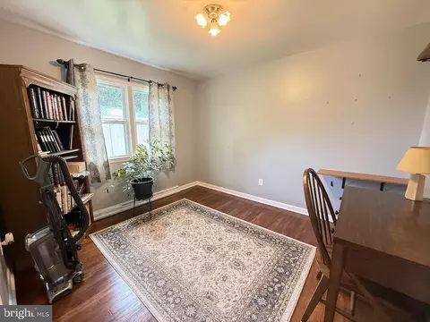 Other - 115 Benjamin Ave, Salisbury, MD 21804 photo 4 of 9