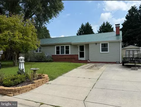 Other - 115 Benjamin Ave, Salisbury, MD 21804 photo 9 of 9