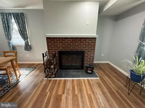 Living - 115 Benjamin Ave, Salisbury, MD 21804 photo 3 of 3